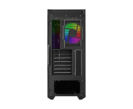 Cooler Master MasterBox MB540 ARGB - 675998 - zdjęcie 12